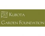 久保田花园基金会 Kubota Garden Foundation