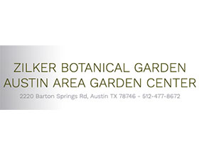 美国泽克植物园 Zilker Botanical Garden