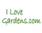 我爱花园网 ILoveGardens.com