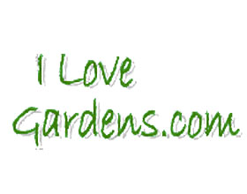 我爱花园网 ILoveGardens.com