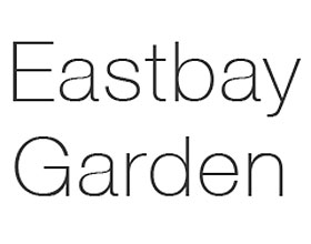 美国旧金山湾区花园 EASYBAY GARDEN
