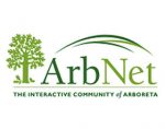 ArbNet国际树木社区