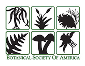 美国植物协会 Botanical Society of America