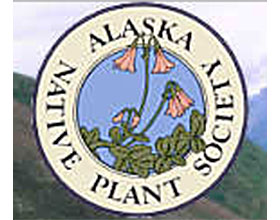 阿拉斯加原生植物协会 Alaska Native Plant Society