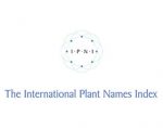 国际植物名称索引 International Plant Names Index (IPNI)