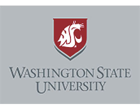 华盛顿州立大学城市IPM和农药安全教育 WASHINGTON STATE UNIVERSITY Urban IPM and Pesticide Safety Education