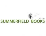 萨默菲尔德书籍 Summerfield Books