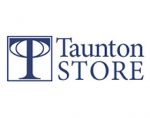 汤顿出版社 Taunton Press, Inc.