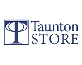 汤顿出版社 Taunton Press, Inc.