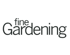 完美园艺 FINE GARDENING