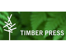 Timber Press园艺书籍出版社