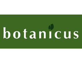 密苏里植物园植物学数字图书馆 Botanicus Digital Library