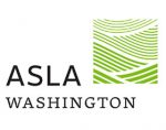 美国景观建筑师协会华盛顿分会 The Washington Chapter of the American Society of Landscape Architects (ASLA)