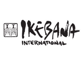 插花国际 Ikebana International