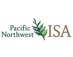 国际树木栽培协会太平洋西北分会（PNW-ISA） The Pacific Northwest Chapter of the International Society of Arboriculture (PNW-ISA)