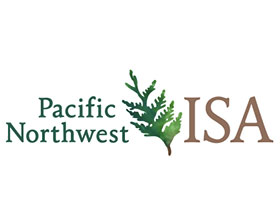 国际树木栽培协会太平洋西北分会（PNW-ISA） The Pacific Northwest Chapter of the International Society of Arboriculture (PNW-ISA)