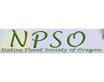 美国俄勒冈州原生植物协会 Native Plant Society of Oregon