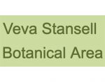 Veva Stansell 植物区 Veva Stansell Botanical Area