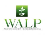 华盛顿景观专业协会 Washington Association of Landscape Professionals