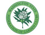 华盛顿州花园俱乐部联合会 Washington State Federation of Garden Clubs