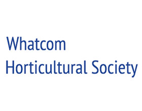 美国华盛顿园艺协会 Whatcom Horticultural Society