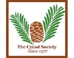 苏铁协会 Cycad Society