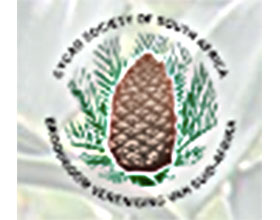 南非苏铁协会 Cycad Society of South Africa