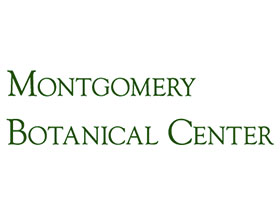 蒙哥马利植物中心 Montgomery Botanical Center