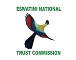 非洲斯威士兰国家信托委员会 Swaziland National Trust Commission