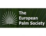 欧洲棕榈协会 European Palm Society