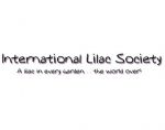 国际丁香协会 International Lilac Society