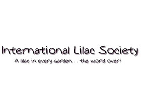 国际丁香协会 International Lilac Society