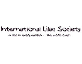 国际丁香协会 International Lilac Society