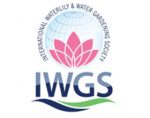 国际睡莲和水花园协会 THE INTERNATIONAL WATERLILY & WATER GARDENING SOCIETY