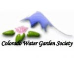 美国科罗拉多水花园协会 Colorado Water Garden Society