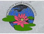 美国派克斯峰水花园协会 Pikes Peak Water Garden Society