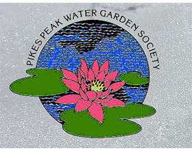 美国Pikes Peak水花园协会 Pikes Peak Water Garden Society