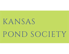 美国堪萨斯池塘协会 Kansas Pond Society