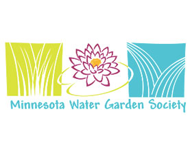 美国明尼苏达水花园协会 Minnesota Water Garden Society