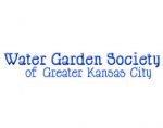 美国大堪萨斯城水花园协会 The Water Garden Society of Greater Kansas City (WGSGKC)