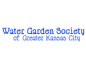 美国大堪萨斯城水花园协会 The Water Garden Society of Greater Kansas City (WGSGKC)