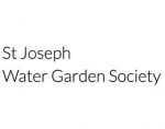 美国圣约瑟夫水花园协会 St. Joseph Water Garden Society