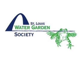 美国圣路易斯水花园协会 St. Louis Water Garden Society (SLWGS)