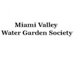 美国迈阿密山谷水花园协会 Miami Valley Water Garden Society