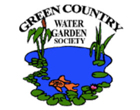 美国绿色乡村水花园协会 GREEN COUNTRY WATER GARDEN SOCIETY