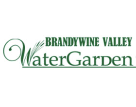 美国布兰迪温谷水花园协会 The Brandywine Valley Water Garden Association