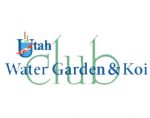 美国犹他州水花园俱乐部 The Utah Water Garden Club