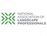 美国景观专业人士协会 National Association of Landscape Professionals