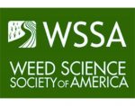 美国杂草科学协会 Weed Science Society of America