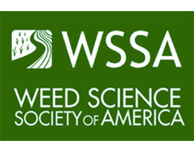 美国杂草科学协会 Weed Science Society of America